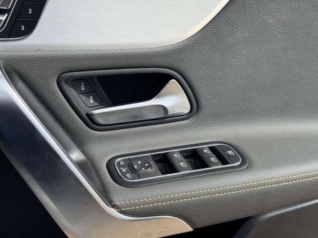 Mercedes-Benz A Class 2.0 AMG A 45 S 4Matic+ Plus Auto 4WD 5dr 63