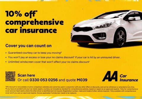 Honda Jazz I-MMD CROSSTAR EX 46