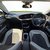 Vauxhall Mokka 100kW Elite Premium 50kWh 5dr Auto 15