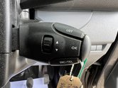Peugeot Expert MWB L2H1 (SOLD) Low Roof Professional 3100 Air Con Sensors Cam EURO 6 NO VA 43