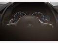 BMW 5 Series 3.0 540i GPF M Sport Auto xDrive Euro 6 (s/s) 4dr 61