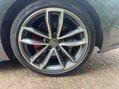 Audi S5 3.0 TFSI V6 Sportback 5dr Petrol Tiptronic quattro Euro 6 (s/s) (354 ps) 33