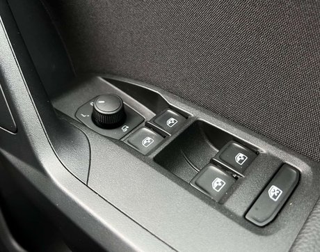 SEAT Arona 1.0 Arona FR EcoTSI Semi-Auto 5dr 24