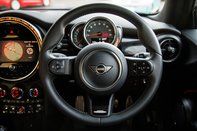 Mini Hatch COOPER S SPORT 14