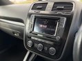 Volkswagen Scirocco 1.4 TSI BlueMotion Tech GT Euro 6 (s/s) 3dr 18