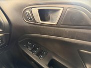 Ford Ecosport 1.0T EcoBoost Titanium Euro 6 (s/s) 5dr 18