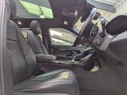 Land Rover Range Rover Evoque 1.5 Range Rover Evoque Autobiography PHEV Auto 4WD 5dr 52