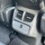 Vauxhall Grandland 1.2 Turbo SRi 5dr 36