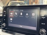 Kia Xceed 1.5 T-GDi 2 Euro 6 (s/s) 5dr 13