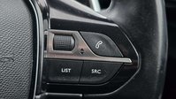 Peugeot 3008 1.2 PureTech GPF Allure SUV 5dr Petrol EAT Euro 6 (s/s) (130 ps) 44