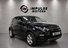 Land Rover Discovery Sport 2.0 Discovery Sport SE Tech TD4 4WD 5dr