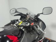 Honda CBR CBR929 2000 ONLY 19K NEW MOT CLASSIC SPORTS BIKE 36
