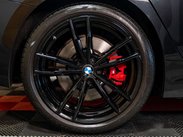 BMW 3 Series 3.0 M340d xDrive MHEV Auto 4WD 5dr 23