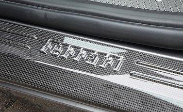 Ferrari 458 Speciale 19