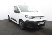 Citroen Berlingo 1.5 BlueHDi 950 Driver XL LWB Euro 6 (s/s) (100 ps) 37