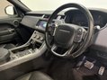 Land Rover Range Rover Sport 3.0 SD V6 HSE Dynamic Auto 4WD Euro 6 (s/s) 5dr 3