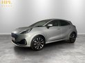 Ford Puma 1.0T EcoBoost MHEV ST-Line Vignale SUV 5dr Petrol Hybrid DCT Euro 6 (s/s) ( 3