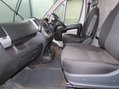 Fiat Ducato 2.0 MultiJetII 35 M H2 Euro 6 (s/s) 5dr 9