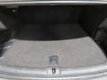 Audi A3 2.0 A3 Black Edition TDI Quattro Semi-Auto 4WD 4dr 11