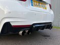 BMW 4 Series 2.0 420i M Sport Auto 2dr 17