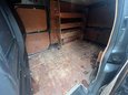 Volkswagen Caddy Maxi C20 TDI HIGHLINE 26