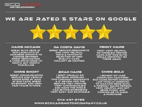 Toyota Alphard Toyota Alphard L Package V6 28