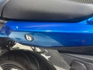 Suzuki Bandit 650 GSF N 2007 ONLY 10K NAKED NEW MOT 650CC A2 GREAT CONDITION 42