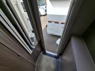 Elddis Majestic 275 2021 23