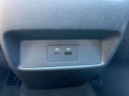 Nissan Qashqai 1.3 Qashqai N-Connecta DiG-T MHEV 5dr 65