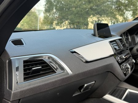 BMW 2 Series 220D M SPORT 42