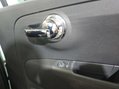 Fiat 500 1.2 Lounge 3dr 33