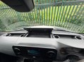 Mercedes-Benz Sprinter 314 CDI 12