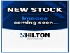 Nissan Qashqai 1.3 DIG-T MHEV N-Connecta Euro 6 (s/s) 5dr