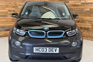 BMW I3 Hatchback 5dr Electric Auto (170 ps) 2