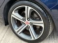 Jaguar XF 2.0 XF Portfolio D AWD Auto 4WD 5dr 41