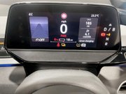 Volkswagen ID.3 Pro Performance 58kWh Max Hatchback 5dr Electric Auto (204 ps) Air Con - Al 14