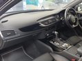 Audi A6 1.8 TFSI Black Edition S Tronic Euro 6 (s/s) 5dr 6