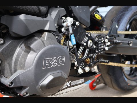 BMW F900 15