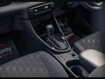 Toyota Yaris 1.5 Yaris Design HEV CVT 5dr 28