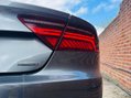 Audi A7 3.0 BiTDI V6 Black Edition Sportback 5dr Diesel Tiptronic quattro Euro 6 (s 23