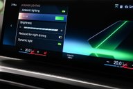 BMW I4 i4 M50 4WD 5dr 39