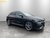 Mercedes-Benz GLA 1.3 GLA200h MHEV AMG Line (Executive) SUV 5dr Petrol Hybrid 7G-DCT Euro 6 (