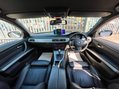 BMW 3 Series 320D M SPORT 21