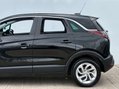 Vauxhall Crossland X 1.5 Crossland X Business Edition Nav TD 5dr 44