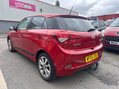 Hyundai i20 1.2 i20 Premium SE MPI 5dr 9