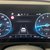Kia Sportage '3' 1.5 T-GDi DCT 48v 11