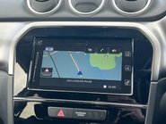 Suzuki Vitara SZ-T 24