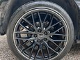 Audi Q2 1.5 TFSI CoD 35 Black Edition Euro 6 (s/s) 5dr 37