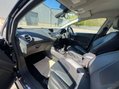Ford Fiesta 1.0 Fiesta Titanium X 5dr - NATIONAL DELIVERY* 20