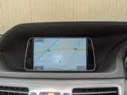 Mercedes-Benz E Class 3.0 E350 AMG Sport Bluetec Auto 5dr 58